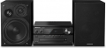 Panasonic SC-PMX94EG schwarz