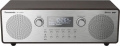 Panasonic RF-D100BTEG - RF-D100BTEGT
