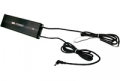 Panasonic CHARGER FOR STACKER (12-32VDC) 