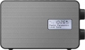 Panasonic RF-D30BT schwarz