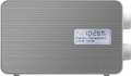 Panasonic RF-D30BT weiß