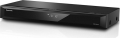 Panasonic DMR-UBS70 500GB schwarz