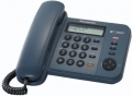 Panasonic KX-TS580