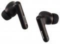 Panasonic RZ-B110W 