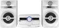 Panasonic SC-UX104EG weiß