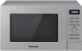 Panasonic NN-S29KSMEPG Mikrowelle 