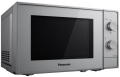 Panasonic NN-E22JMMEPG Mikrowelle 