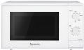 Panasonic NN-E20JWMEPG Mikrowelle 