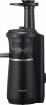 Panasonic MJ-L501KXE Slow Juicer 