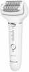 Panasonic ES-EY31-W503 