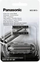 panasonic wes9013y1361