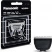 Panasonic WER9605Y136 Schermesser 