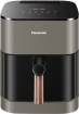 Panasonic Air Fryer NF-CC500 Heißluftfritteuse 