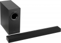 Panasonic SC-HTB496