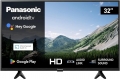 Panasonic TX-32MSW504 