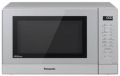 Panasonic NN-GT47KMGPG Mikrowelle mit Grill 