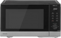 Panasonic NN-SD38QSEPG Mikrowelle 