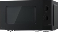 Panasonic NN-SM22QBEPG Mikrowelle 