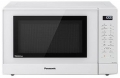 Panasonic NN-ST45KWEPG Mikrowelle 