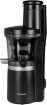 Panasonic MJ-L700KXE Slow Juicer 