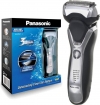 Panasonic ES-RT67-S503 