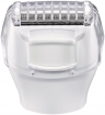 Panasonic ES-2D01-W503 Aufsatz Epilierer 
