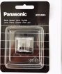 Panasonic WER9606Y136 Schermesser 