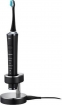 Panasonic EW-DP52-K803 Zahnbürste 