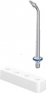 Panasonic WEW0982X503 Ersatzdüse 