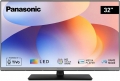 Panasonic TB-32S40AEZ 