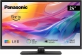Panasonic TV-24S50AEZ 
