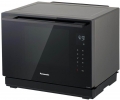 Panasonic NN-CS88LBEPG 