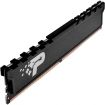 Patriot Signature Premium 16GB UDIMM DDR5-5600 CL46-46-46-90 - PSP516G560081H1 