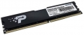 Patriot Signature Line 8GB UDIMM DDR4-3200 CL22-22-22-52 1R - PSD48G320081 