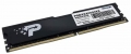 Patriot Signature Line  16GB UDIMM DDR4-3200 CL22-22-22-52 2R - PSD416G32002 
