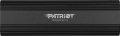 Patriot Transporter Lite External Portable SSD 1TB USB-C 3.1 - PTPL1TBPECB schwarz