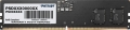 Patriot Signature Line UDIMM 16GB DDR5-5600 CL46-46-46-90 - PSD516G560081 