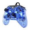 PDP Afterglow Wired Controller prismatic - 049-005-EU 