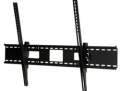 Peerless-AV SMLT Tilting Wall Mount 
