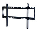 Peerless-AV SF650P SmartMount Universal Flatscreen Wandhalterung 