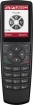 pei tel PTCarPhone 6  4G Mobiltelefon für das Auto - 6609-006-100-51 