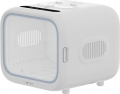 PETKIT AirSalon Max Haustiertrockner - 6975069301389 