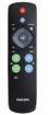 Philips 22AV1601B/12 Easy Remote Control 