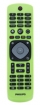 Philips 22AV9754A/12 Master Setup Remote Control 