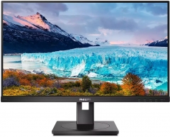 Philips S-line 272S1M - 272S1M/00