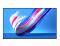 Philips Q-Line 98BDL3650Q 