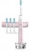 Philips Sonicare DiamondClean 9000 - HX9911/79 rosa