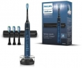 Philips Sonicare DiamondClean 9000 Special Edition - HX9911/89 aquamarin