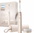 Philips Sonicare 9900 Prestige - HX9992/11 champagner