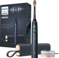 Philips Sonicare 9900 Prestige - HX9992/12 mitternachtsblau